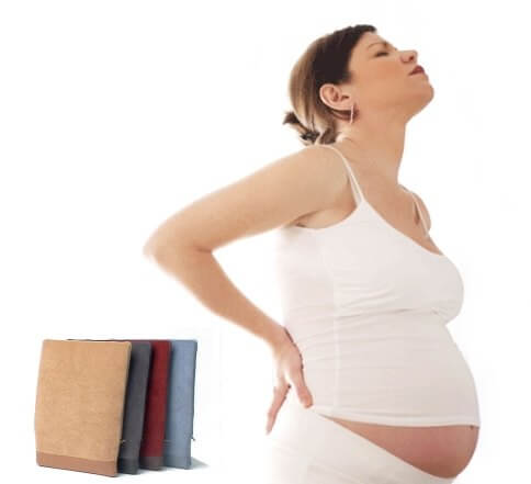 Pregnant back pain, pregnancy back pain