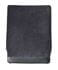 Picture of SPINA-BAC® Anthracite Grey