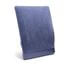 Picture of SPINA-BAC® Cobalt Blue